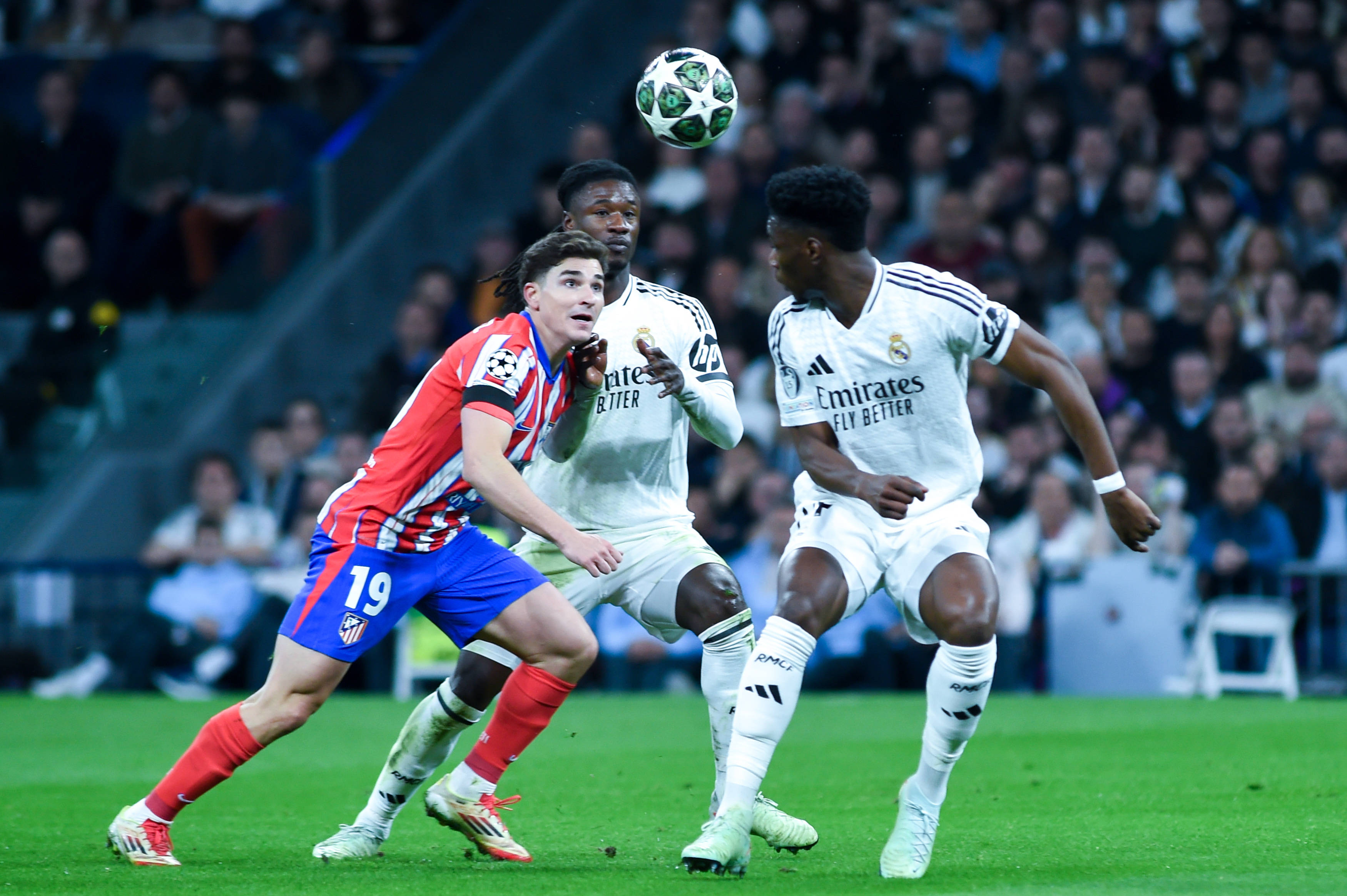 赛前体能课后，法兰克福临场应变备战国王杯，震撼外界，赛程密集仍需轮换(wtt法兰克福男单决赛)