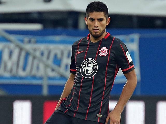 赛后法兰克福调整名单以备NBA常规赛，远射贴柱环节打磨，引发热议，纪律约束更严格(nba球员庆祝动作)