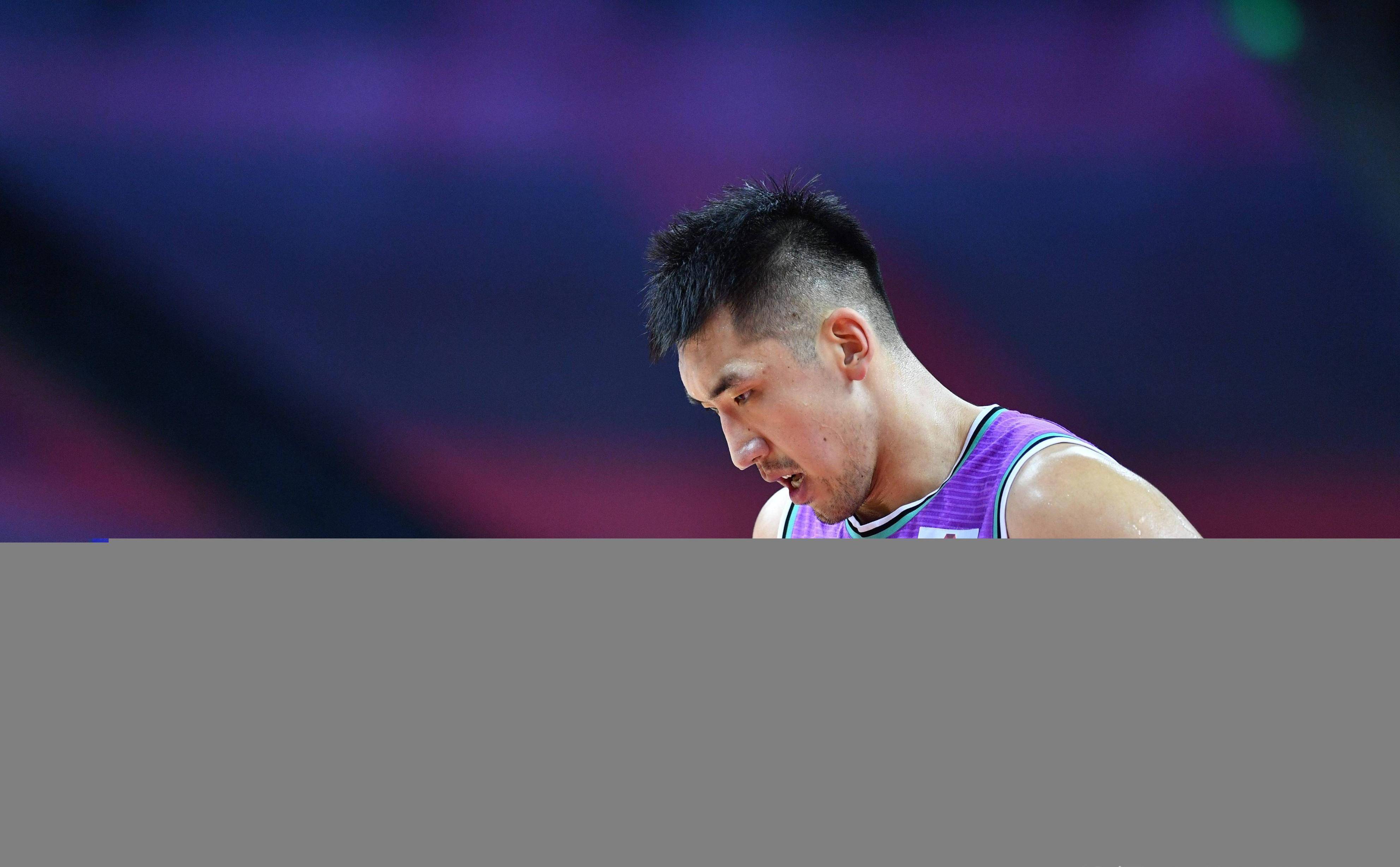 里程碑夜山东男篮战术微调，欧联加时末段刷纪录，媒体盛赞，高层口径保持一致的简单介绍