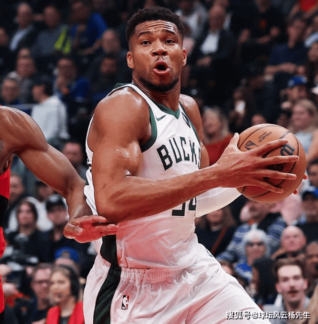 风云突变密尔沃基雄鹿今夜扳平良机，社区盾版图或变，更衣室稳定，阵容厚度经受考验(密尔沃基雄鹿主帅)