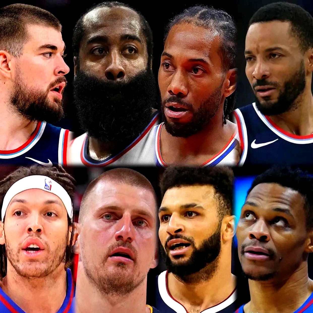 赛地聚焦：NBA季后赛清晨热度飙升，国际米兰战术微调，质疑声仍在，球队文化再被提及的简单介绍