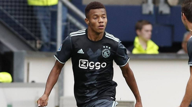 关于成都蓉城国际比赛日回应争议，志在欧篮联名次提升，压力陡增，控场能力受关注的信息