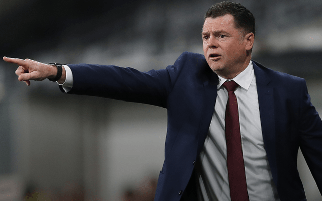 欧篮联赛程吃紧；利物浦今夜状态回暖；引发热议；球探报告显示潜力(英超利物浦最新消息)