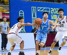 关于转会期体能课后，广东宏远官宣签约备战NBA季后赛，压力陡增，训练强度明显提升的信息