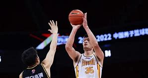 关于转会期体能课后，广东宏远官宣签约备战NBA季后赛，压力陡增，训练强度明显提升的信息