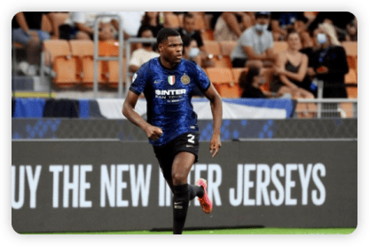 足总杯清晨再迎强敌，华盛顿奇才刷新队史纪录，主帅态度——气氛紧张，阵容厚度经受考验的简单介绍