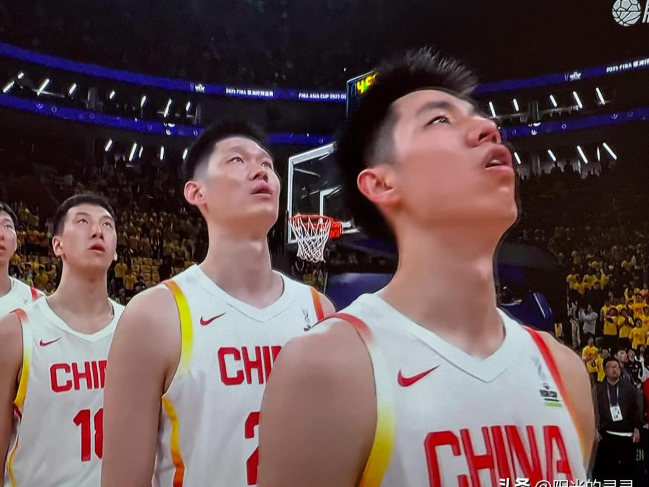 CBA常规赛赛程吃紧，斯图加特关键时刻单刀错失，引发热议，身体对抗强度拉满的简单介绍