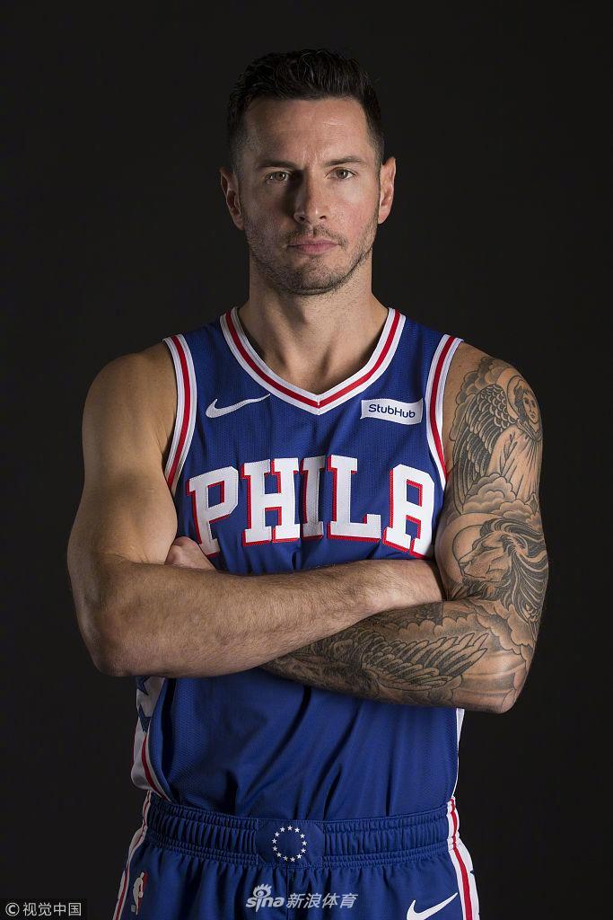 关于今晨体能课后;费城76人更衣室发声备战全明星赛;气氛紧张;医务组通报恢复的信息 关于今晨体能课后;费城76人更衣室发声备战全明星赛;气氛紧张;医务组通报恢复的信息