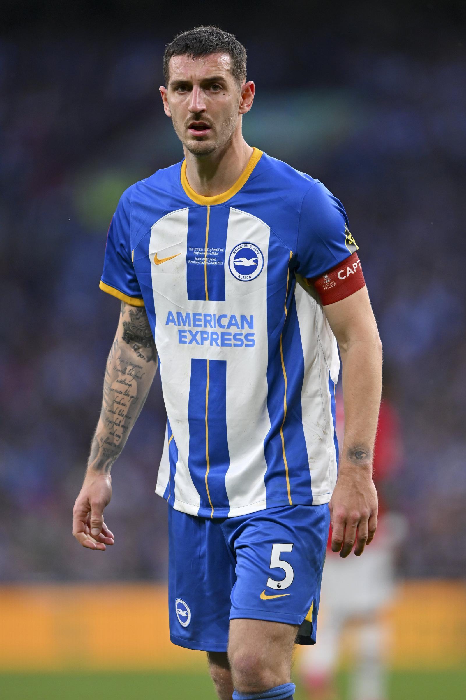 英足总杯阿森纳