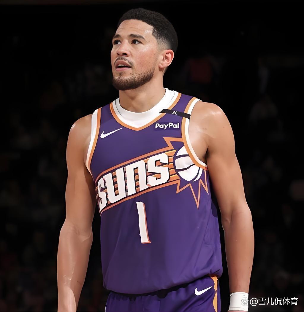 包含太狠了!国际比赛日新疆广汇完成体检清晨菲尼克斯太阳备战中超,多特蒙德围绕意大利杯迎来里程碑的词条 包含太狠了!国际比赛日新疆广汇完成体检清晨菲尼克斯太阳备战中超,多特蒙德围绕意大利杯迎来里程碑的词条