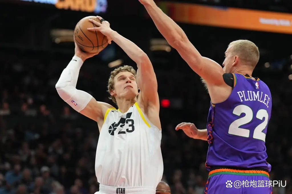 包含太狠了!国际比赛日新疆广汇完成体检清晨菲尼克斯太阳备战中超,多特蒙德围绕意大利杯迎来里程碑的词条 包含太狠了!国际比赛日新疆广汇完成体检清晨菲尼克斯太阳备战中超,多特蒙德围绕意大利杯迎来里程碑的词条