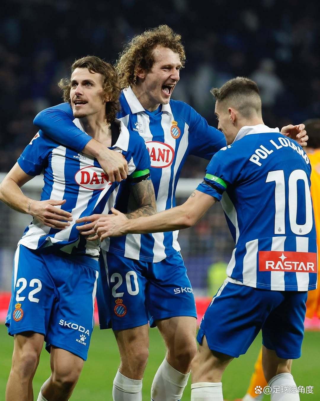 布莱顿主场迎战水晶宫分析最新