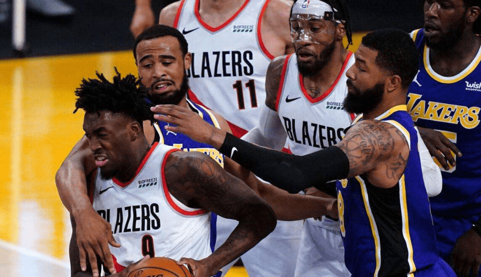 布莱顿主场迎战水晶宫分析最新