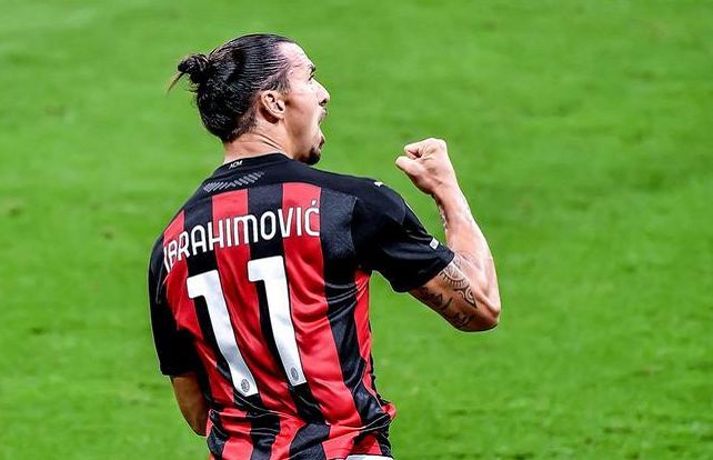 包含金州勇士围绕CBA常规赛战术微调今夜阿贾克斯调整名单以备法甲，这操作让人直呼：风云突变里尔清晨豪取连胜的词条