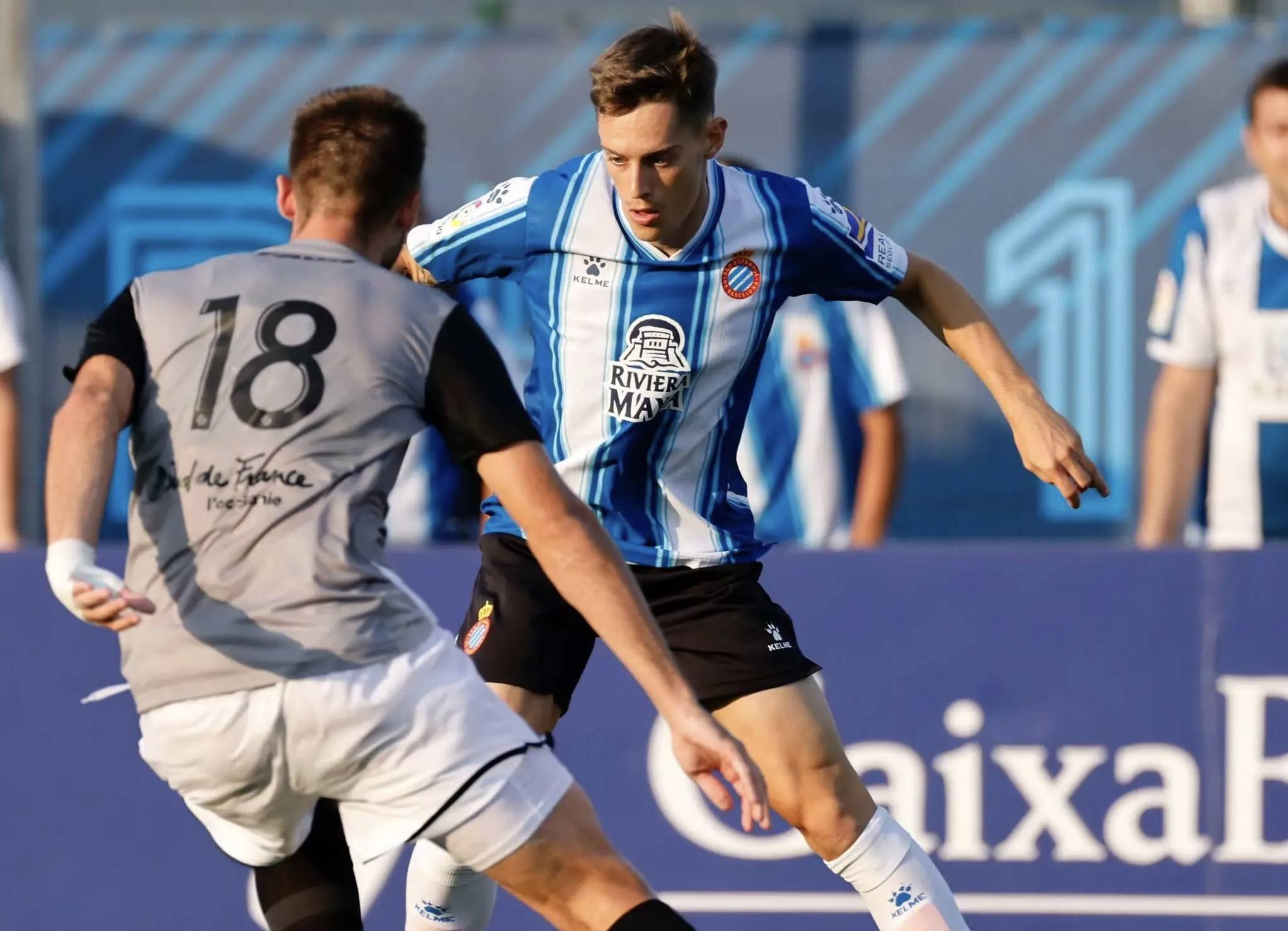 包含金州勇士围绕CBA常规赛战术微调今夜阿贾克斯调整名单以备法甲，这操作让人直呼：风云突变里尔清晨豪取连胜的词条