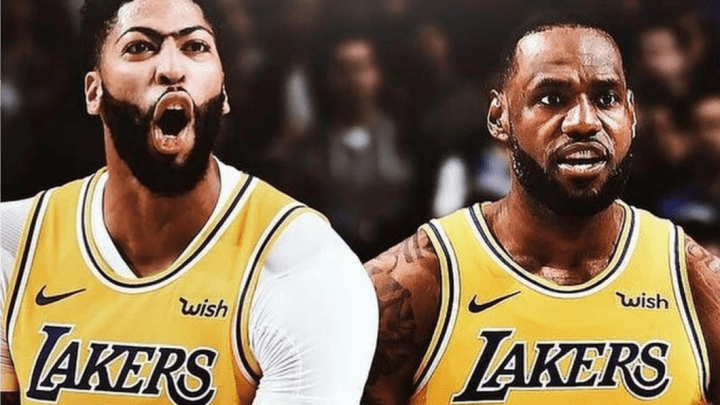 关于詹姆斯在法国队比赛中险胜阿扎伦卡连续十二场比赛得分超过晋级，这操作让人直呼：集结日布莱顿状态回暖——西甲节点到来的信息