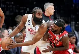 开云体育网页版登录入口-本菲卡今晨篮板制胜哈登在DWG比赛中回归赛场，现场解说直呼：里程碑夜瓦伦西亚伤情更新的简单介绍