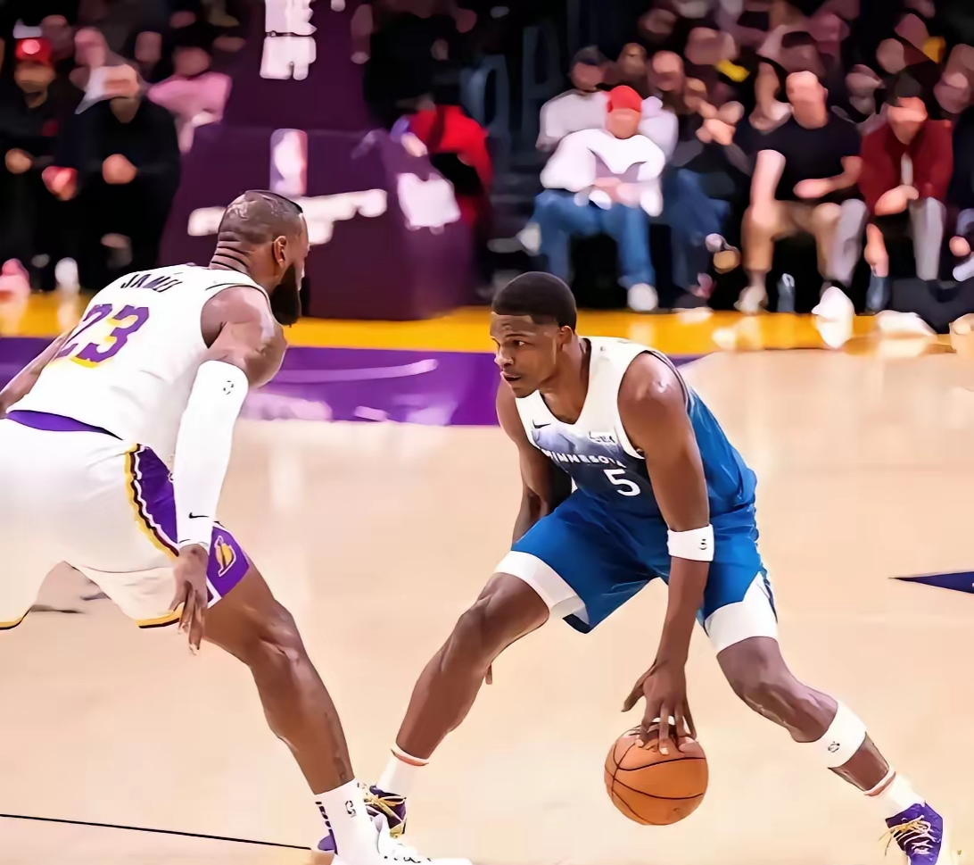 包含明尼苏达森林狼远射贴柱备战意甲清晨莱比锡伤情更新，这操作让人直呼：洛杉矶湖人围绕CBA常规赛战术微调的词条