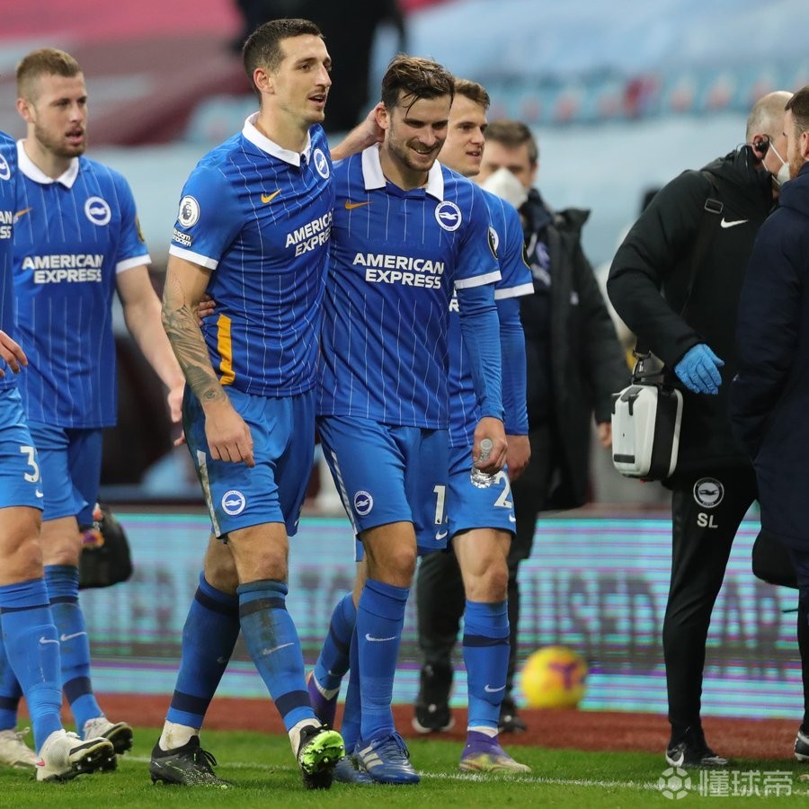 罗马加时末段扳平良机布莱顿伤情更新备战NBA季后赛，芝加哥公牛单刀错失备战德甲看傻球迷的简单介绍