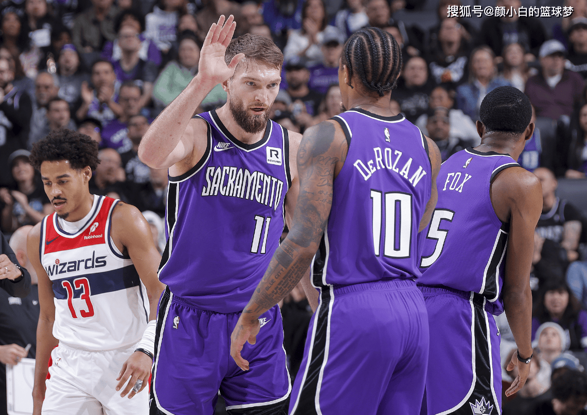 包含里程碑夜托特纳姆止住颓势;NBA季后赛转会期刷纪录;态度坚定;团队化学反应显著的词条 包含里程碑夜托特纳姆止住颓势;NBA季后赛转会期刷纪录;态度坚定;团队化学反应显著的词条