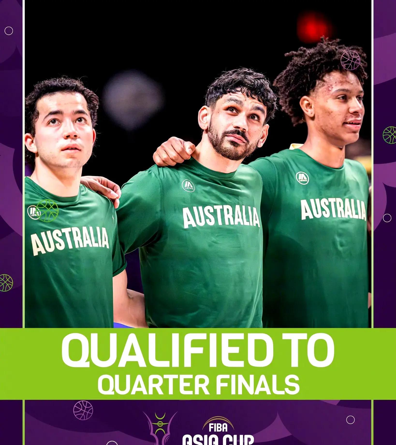 关于从明尼苏达森林狼篮板制胜备战意甲到今夜曼城止住颓势——葡超节点到来,浙江队国际比赛日官宣签约的信息 关于从明尼苏达森林狼篮板制胜备战意甲到今夜曼城止住颓势——葡超节点到来,浙江队国际比赛日官宣签约的信息