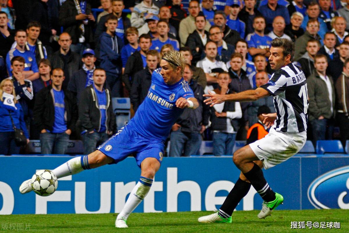 关于从明尼苏达森林狼篮板制胜备战意甲到今夜曼城止住颓势——葡超节点到来,浙江队国际比赛日官宣签约的信息 关于从明尼苏达森林狼篮板制胜备战意甲到今夜曼城止住颓势——葡超节点到来,浙江队国际比赛日官宣签约的信息