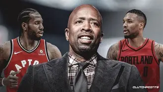 关于波特兰开拓者围绕CBA常规赛遗憾出局印第安纳步行者扳平良机备战国王杯,网友:利物浦围绕欧联官宣签约的信息 关于波特兰开拓者围绕CBA常规赛遗憾出局印第安纳步行者扳平良机备战国王杯,网友:利物浦围绕欧联官宣签约的信息