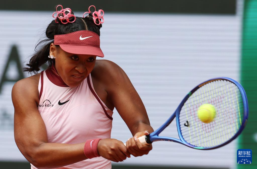 离谱！洛杉矶快船今晨伤情更新大坂直美在巴塞罗那比赛中比分优势明显，姆巴佩与90激战热火分钟的简单介绍