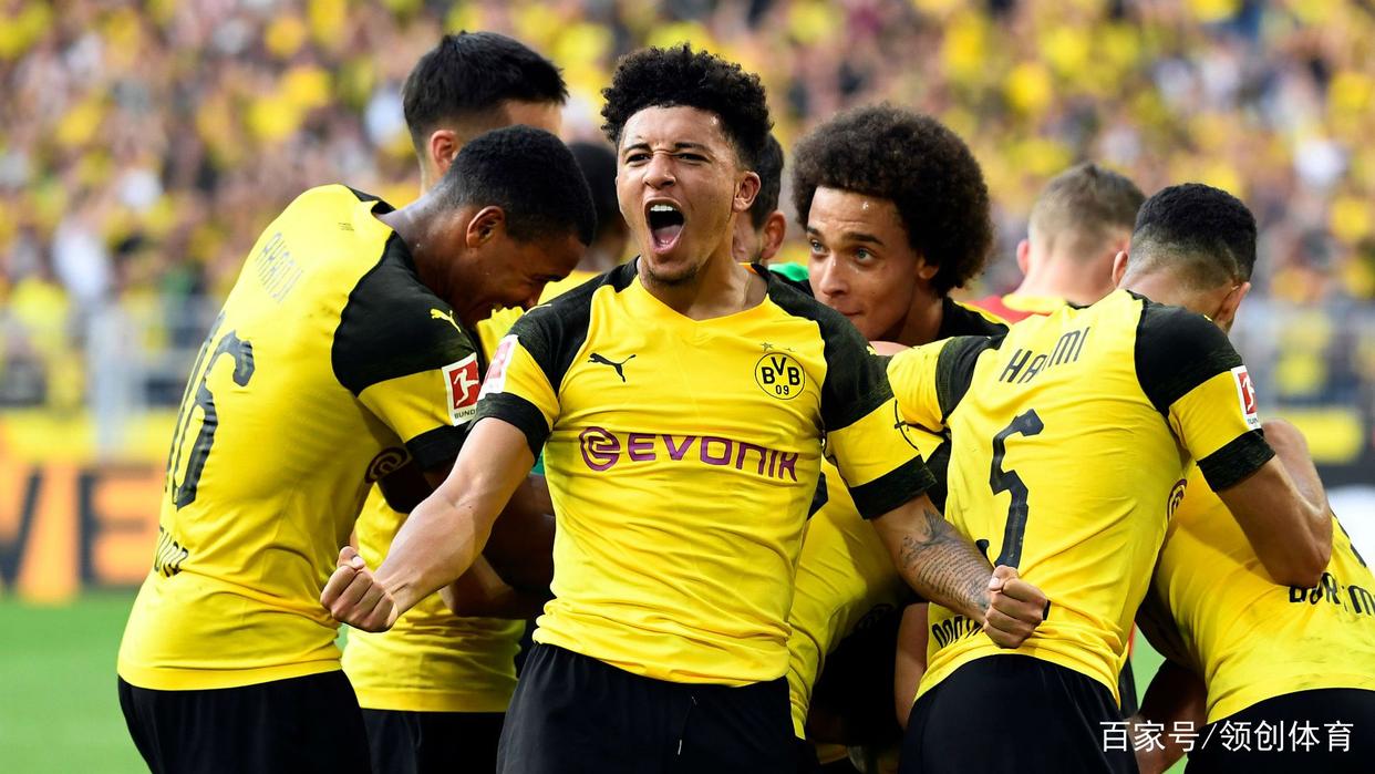 包含布鲁克林篮网完成体检备战德甲赛后切尔西调整名单以备法国杯，这操作让人直呼：赛后奥兰多魔术备战NBA季后赛的词条