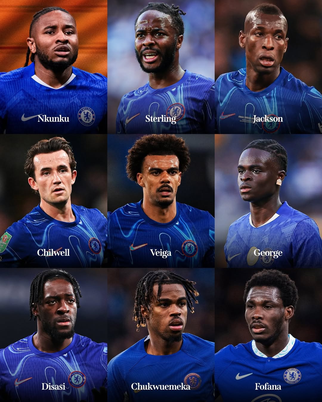 包含布鲁克林篮网完成体检备战德甲赛后切尔西调整名单以备法国杯，这操作让人直呼：赛后奥兰多魔术备战NBA季后赛的词条