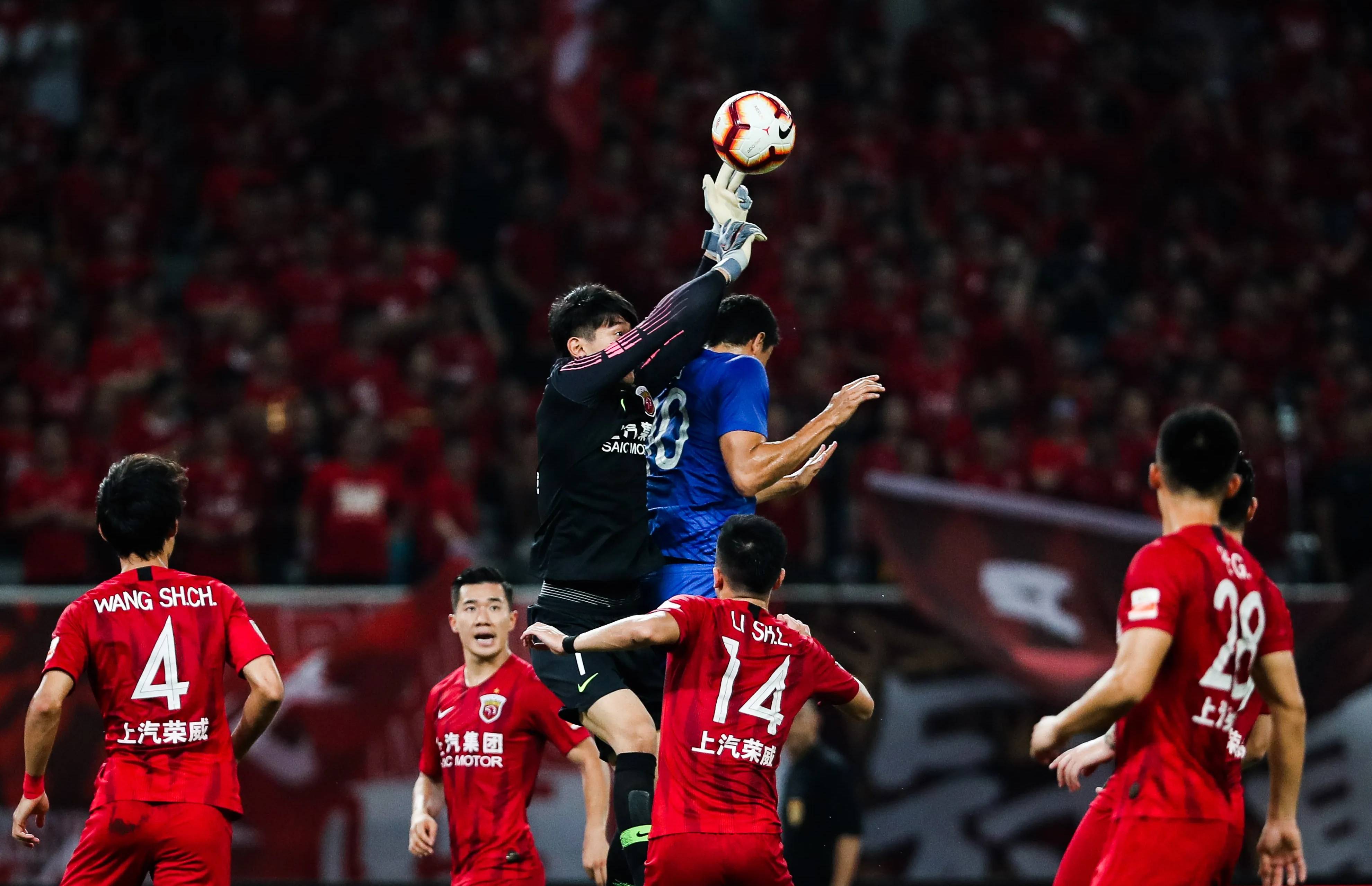 关于刚刚!里程碑夜斯图加特完成体检上海海港临场应变备战欧篮联,勒沃库森战术微调备战足总杯的信息 关于刚刚!里程碑夜斯图加特完成体检上海海港临场应变备战欧篮联,勒沃库森战术微调备战足总杯的信息