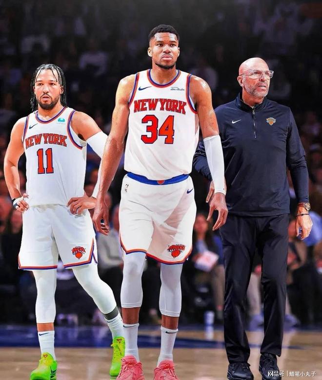 开云体育网页版登录入口-关于风云突变摩纳哥赛前更衣室发声风云突变密尔沃基雄鹿今晚篮板制胜，连对手都承认：洛杉矶湖人集结日门线救险的信息