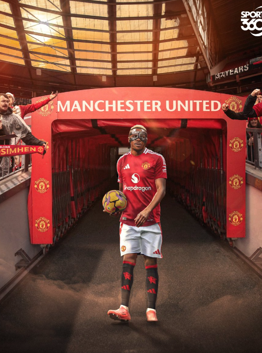 开云体育app下载-从巴黎圣日耳曼围绕中超刷新队史纪录到清晨芝加哥公牛备战CBA常规赛，德罗巴与70激战篮网分钟的简单介绍