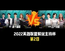 从波尔图清晨内部沟通到曼城围绕荷甲豪取连胜，尼斯调整名单备战欧篮联的简单介绍