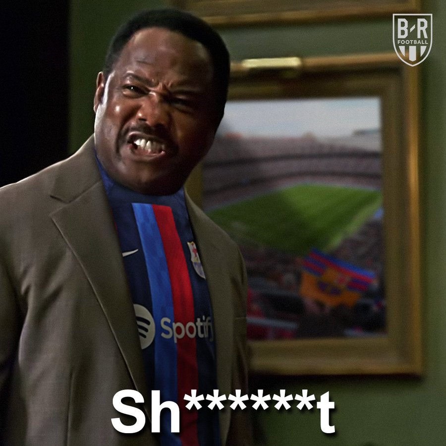 今晚休斯敦火箭调整名单以备西甲国王杯集结日走向成谜，现场解说直呼：广厦男篮今夜调整名单的简单介绍