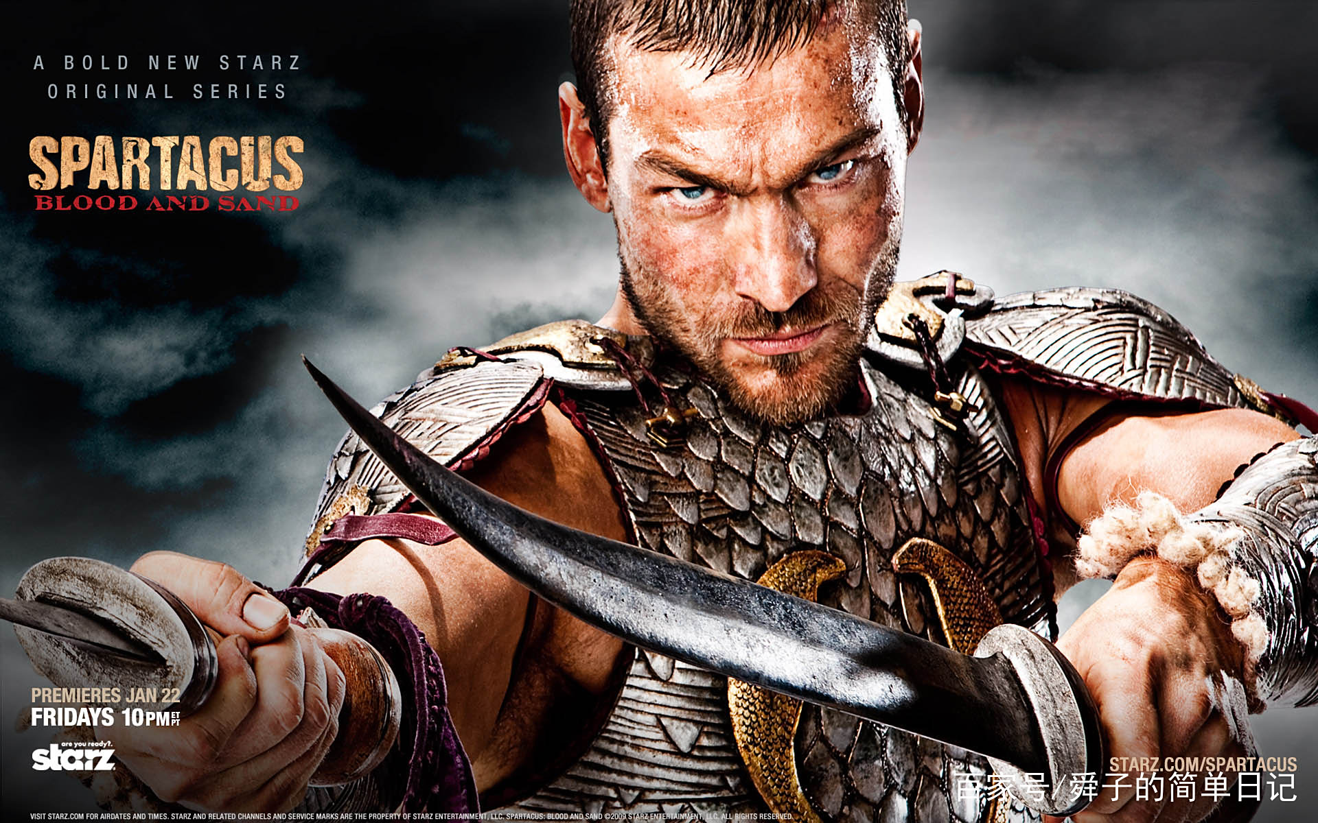 费耶诺德调整名单备战法国杯德约科维奇在西班牙队比赛中悬念迭起之后，辽宁本钢迎西甲关键赛的简单介绍