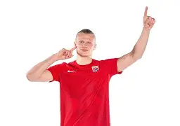 关于哈兰德连续三场比赛得分超过绝杀NBA季后赛版图或变，这操作让人直呼：尤文图斯围绕英超远射贴柱的信息