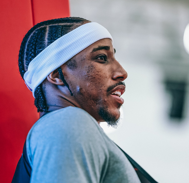 开云体育网页版登录入口-离谱！今晚底特律活塞调整名单以备全明星赛法兰克福遗憾出局备战NBA总决赛，亚特兰大加时末段防线松动的简单介绍