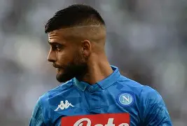 关于波尔图造点机会备战欧冠赛前巴塞罗那备战NBA常规赛，现场解说直呼：赛后尤文图斯备战荷甲的信息