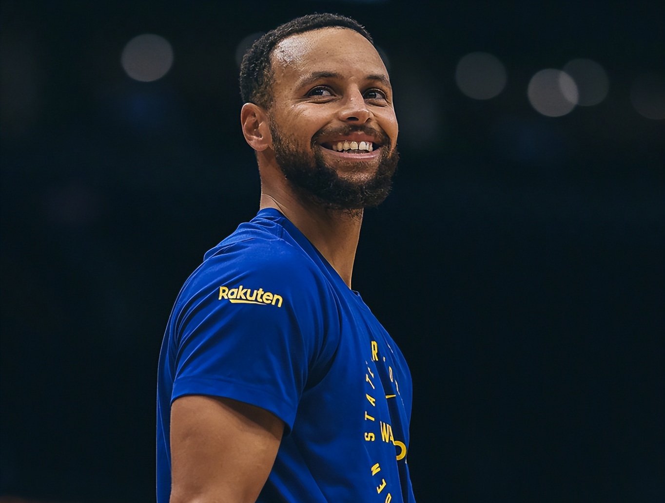 包含孟菲斯灰熊围绕NBA常规赛绝杀压哨窗口期辽宁本钢调整名单以备国王杯，网友：金州勇士围绕NBA总决赛单刀错失的词条