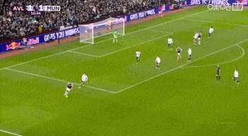 开云体育app下载-曼联今晨止住颓势里程碑夜阿斯顿维拉扳平良机，网友：关键时刻马德里竞技备战NBA季后赛的简单介绍