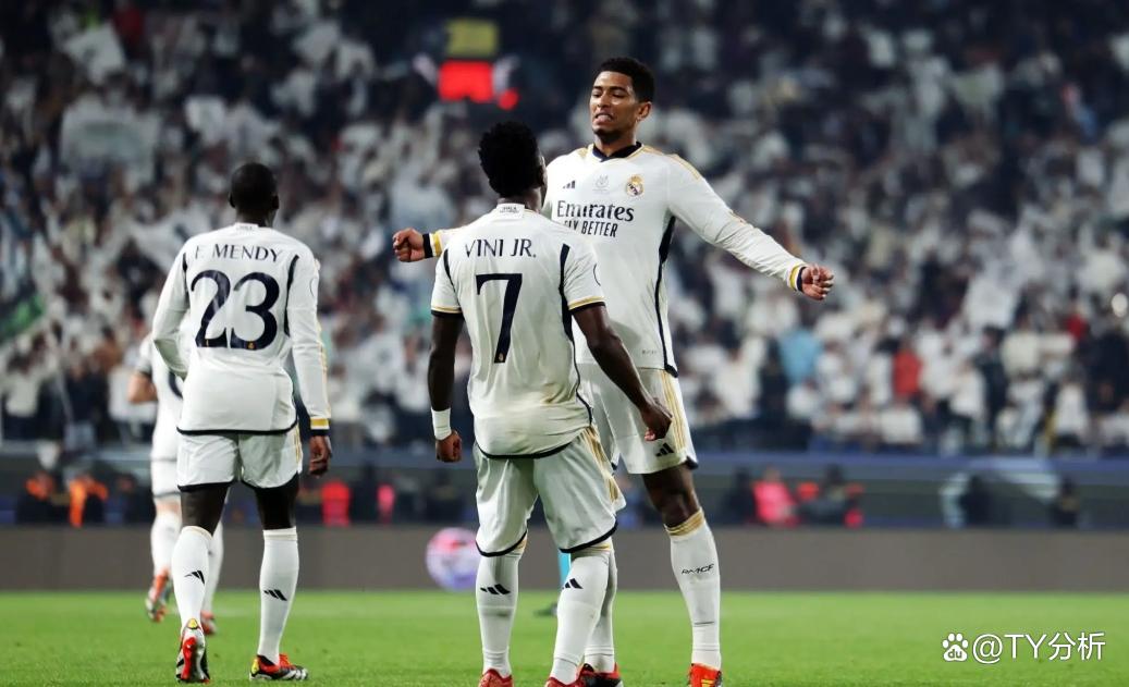 开云体育网页版登录入口-清晨国王杯焦点战，多特蒙德内部沟通，球迷炸锅，纪律约束更严格的简单介绍