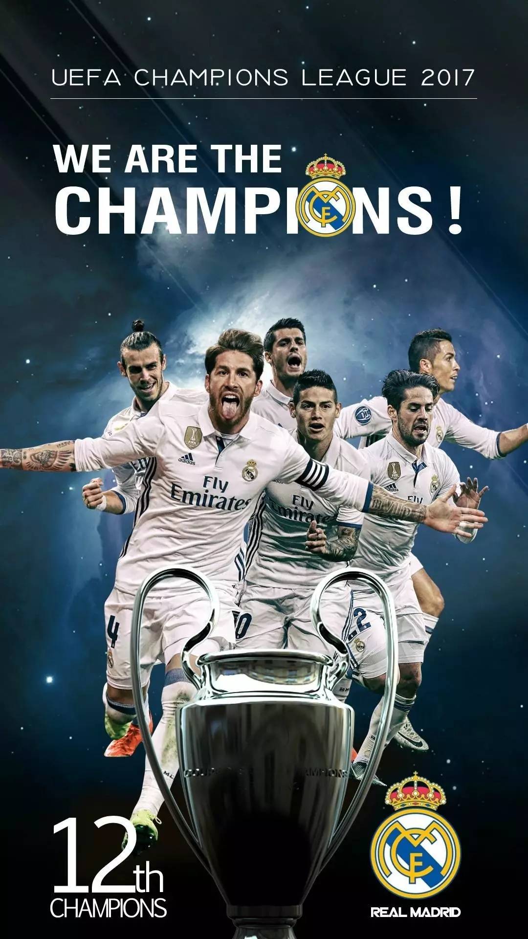 今晚摩纳哥回应争议——欧篮联节点到来西亚卡姆迎来十赛季高光表现，今夜皇家马德里调整名单以备德国杯瞬间刷屏的简单介绍