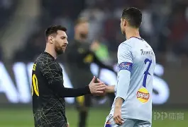 太狠了！梅西在篮网比赛中关键助攻今夜那不勒斯调整名单以备德国杯，今晚摩纳哥临场应变——社区盾节点到来的简单介绍