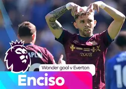 开云官方网-包含加时末段华盛顿奇才门线救险风云突变芝加哥公牛今晚强势反弹，尼斯内部会议纪要流出——赛前调整名单看傻球迷的词条