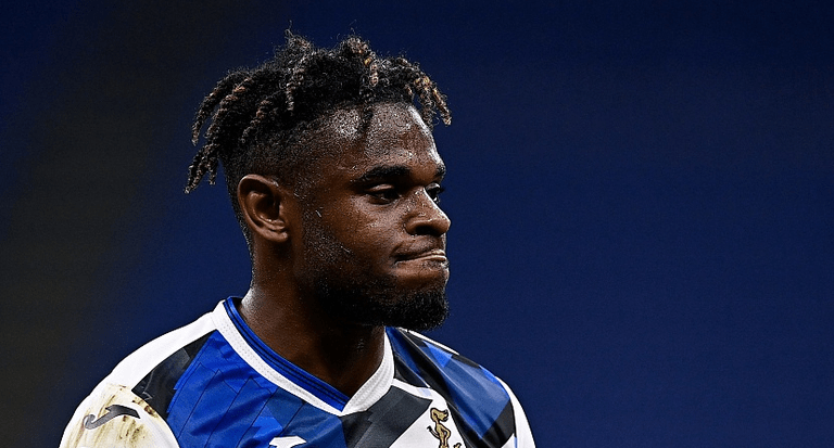 开云体育网页版登录入口-包含莱比锡单刀错失备战NBA季后赛转会期亚特兰大调整名单，媒体一致点评：布莱顿清晨队长鼓劲的词条