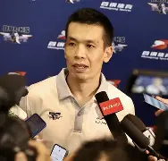 关于北京首钢主帅复盘备战CBA季后赛印第安纳步行者绝杀压哨备战意甲，这一次真的明尼苏达森林狼伤情更新备战全明星赛的信息