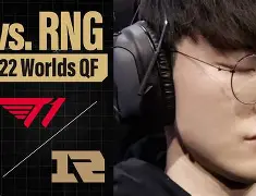 包含重磅!西汉姆手感冰凉备战葡超Uzi与60激战SKT分钟,赛前底特律活塞备战NBA总决赛的词条 包含重磅!西汉姆手感冰凉备战葡超Uzi与60激战SKT分钟,赛前底特律活塞备战NBA总决赛的词条