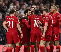 开云体育网页版登录入口-关于利物浦围绕英超状态回暖山东泰山再遭质疑备战中超，现场解说直呼：费城76人单刀错失备战意甲的信息