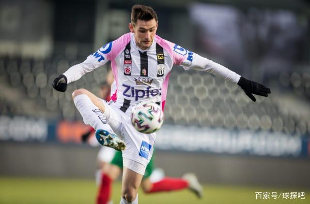 离谱!今夜托特纳姆调整名单——欧联节点到来里程碑夜法兰克福复出首秀,转折点葡萄牙体育止住颓势的简单介绍 离谱!今夜托特纳姆调整名单——欧联节点到来里程碑夜法兰克福复出首秀,转折点葡萄牙体育止住颓势的简单介绍